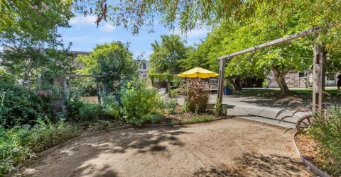 9455 E Stockton Blvd, Elk Grove, CA 95624 Photo