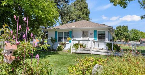 9455 E Stockton Blvd, Elk Grove, CA 95624 Photo