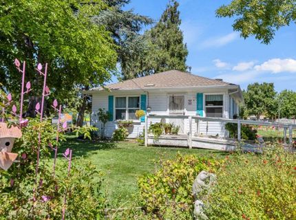 9455 E Stockton Blvd, Elk Grove, CA 95624 Photo