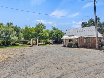 9455 E Stockton Blvd, Elk Grove, CA 95624 Photo