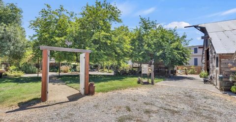 9455 E Stockton Blvd, Elk Grove, CA 95624 Photo