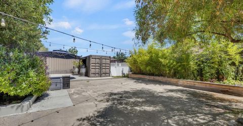 9455 E Stockton Blvd, Elk Grove, CA 95624 Photo