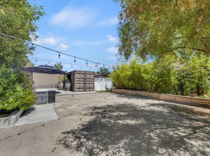 9455 E Stockton Blvd, Elk Grove, CA 95624 Photo