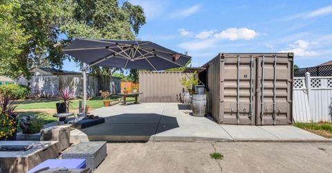 9455 E Stockton Blvd, Elk Grove, CA 95624 Photo