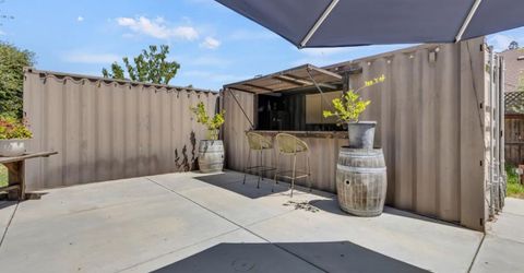 9455 E Stockton Blvd, Elk Grove, CA 95624 Photo