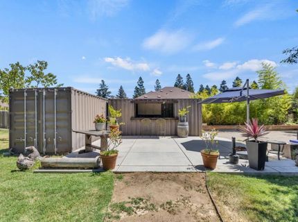 9455 E Stockton Blvd, Elk Grove, CA 95624 Photo