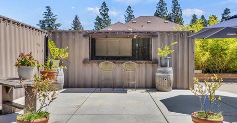 9455 E Stockton Blvd, Elk Grove, CA 95624 Photo