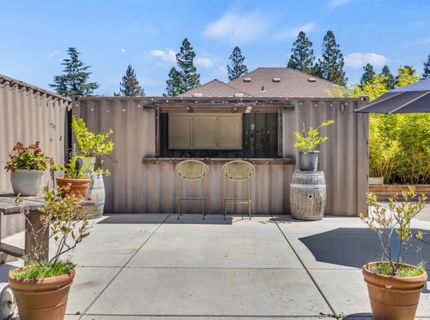 9455 E Stockton Blvd, Elk Grove, CA 95624 Photo