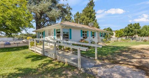 9455 E Stockton Blvd, Elk Grove, CA 95624 Photo