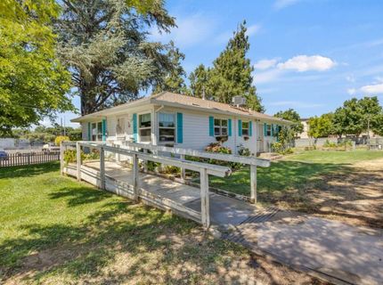 9455 E Stockton Blvd, Elk Grove, CA 95624 Photo