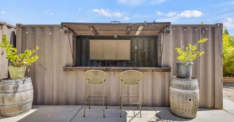 9455 E Stockton Blvd, Elk Grove, CA 95624 Photo