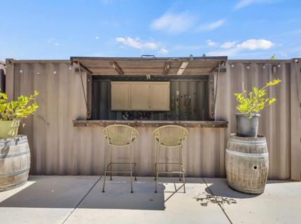 9455 E Stockton Blvd, Elk Grove, CA 95624 Photo