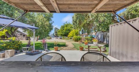 9455 E Stockton Blvd, Elk Grove, CA 95624 Photo