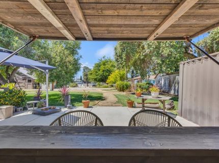 9455 E Stockton Blvd, Elk Grove, CA 95624 Photo