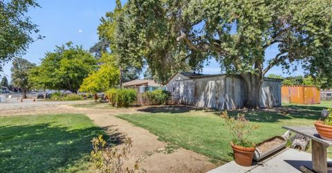 9455 E Stockton Blvd, Elk Grove, CA 95624 Photo