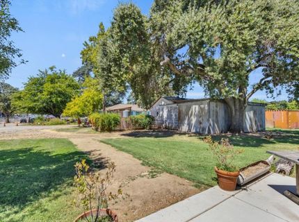 9455 E Stockton Blvd, Elk Grove, CA 95624 Photo
