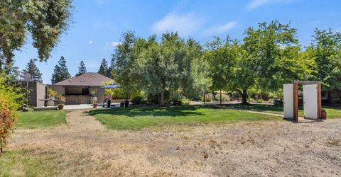 9455 E Stockton Blvd, Elk Grove, CA 95624 Photo