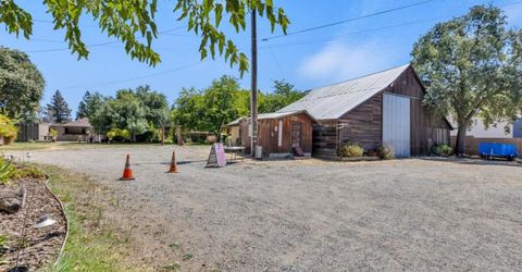 9455 E Stockton Blvd, Elk Grove, CA 95624 Photo