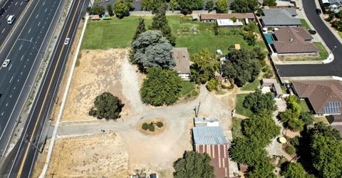 9455 E Stockton Blvd, Elk Grove, CA 95624 Photo