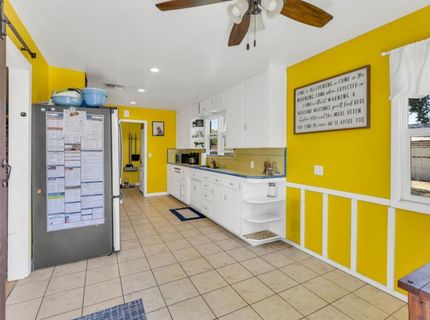 9455 E Stockton Blvd, Elk Grove, CA 95624 Photo
