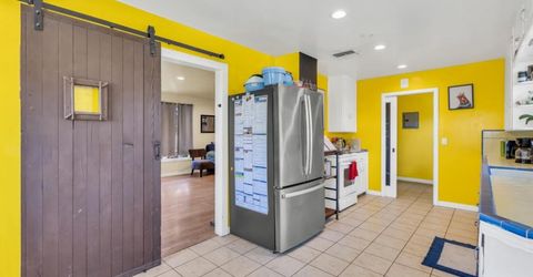 9455 E Stockton Blvd, Elk Grove, CA 95624 Photo