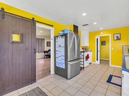 9455 E Stockton Blvd, Elk Grove, CA 95624 Photo