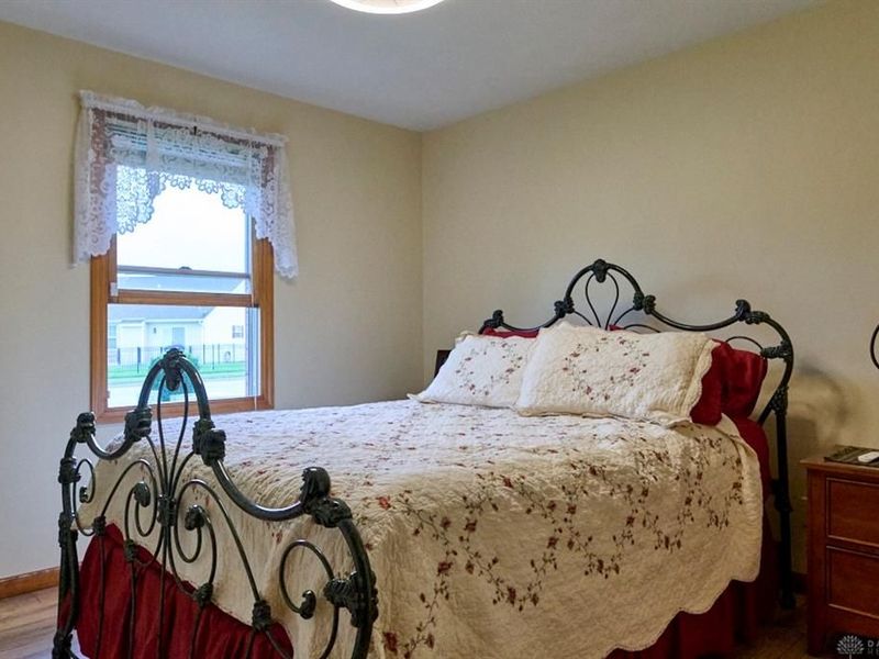 1271 Country Oaks Lane, Wilmington, OH 45177 Photo 17