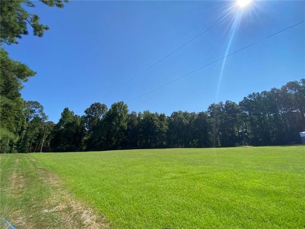 00 W SOUTHERN Avenue, Jena, LA 71342