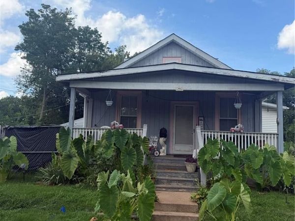 417 Northridge Drive, St Louis, MO 63137