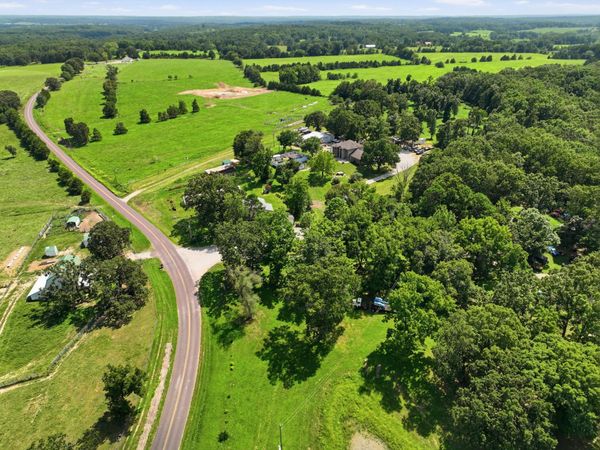8431 State Route Ad, West Plains, MO 65775