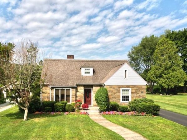 67 Durland Avenue, Elmira, NY 14905