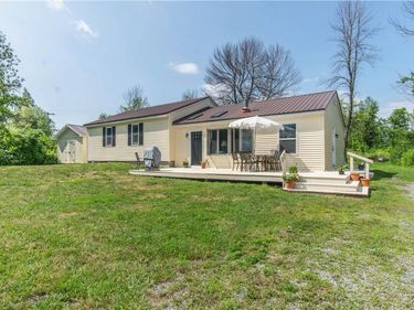 20432 S Shore Road, Three Mile Bay, NY 13693