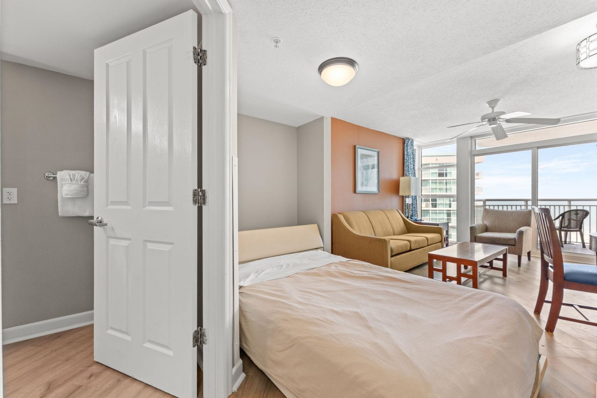 5200 N Ocean Blvd. Photo 11