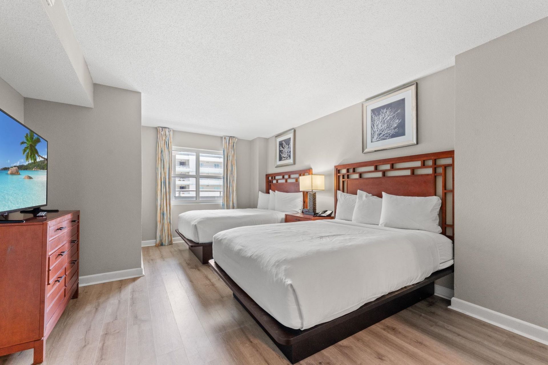 5200 N Ocean Blvd. Photo 12