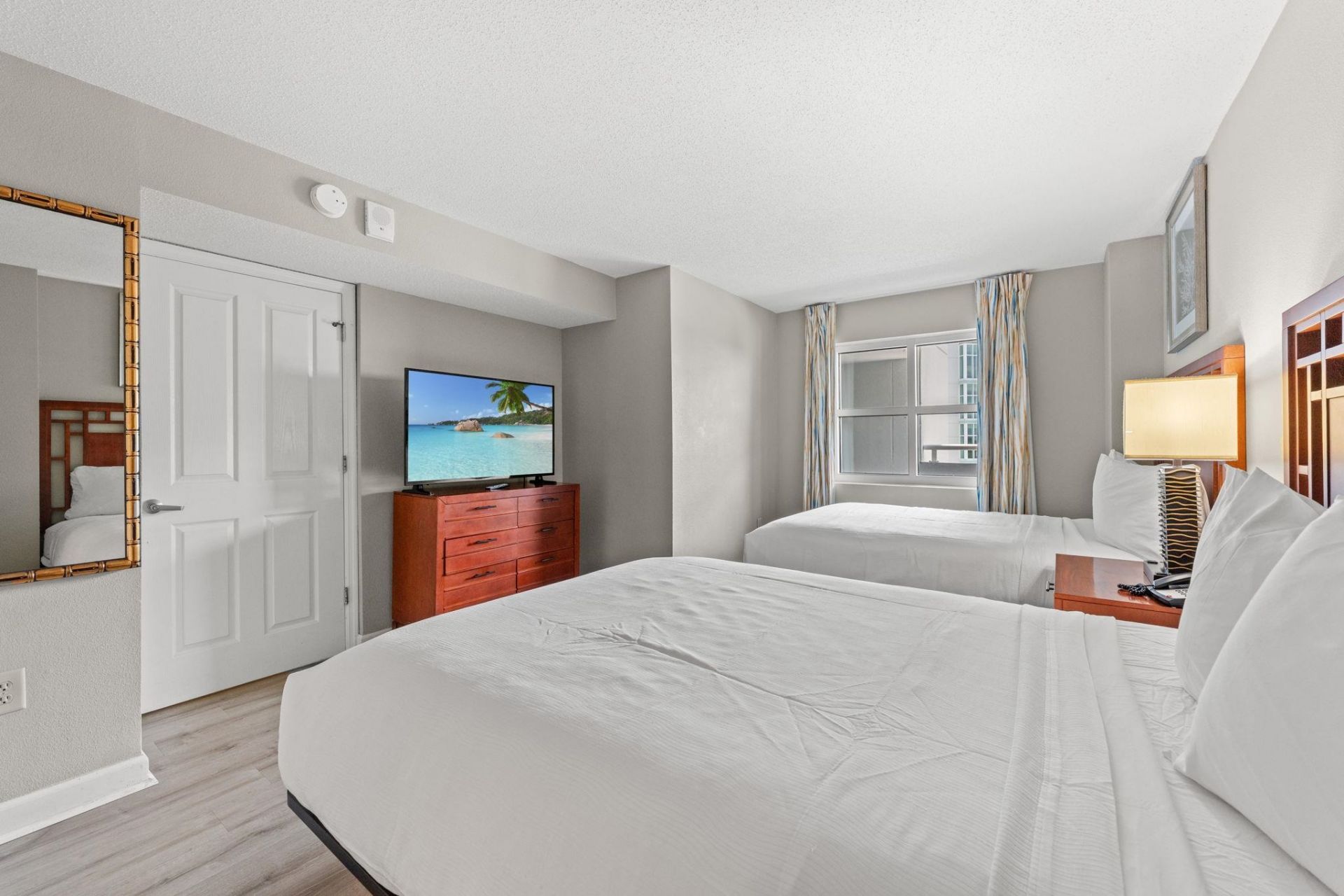 5200 N Ocean Blvd. Photo 13