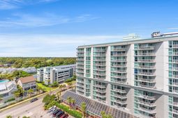 5200 N Ocean Blvd. photo 4