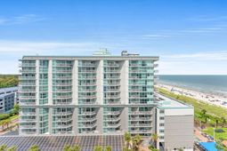 5200 N Ocean Blvd. photo 4