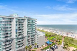 5200 N Ocean Blvd. photo 4