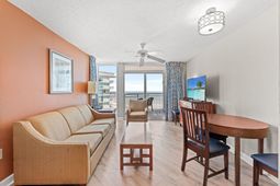 5200 N Ocean Blvd. photo 4