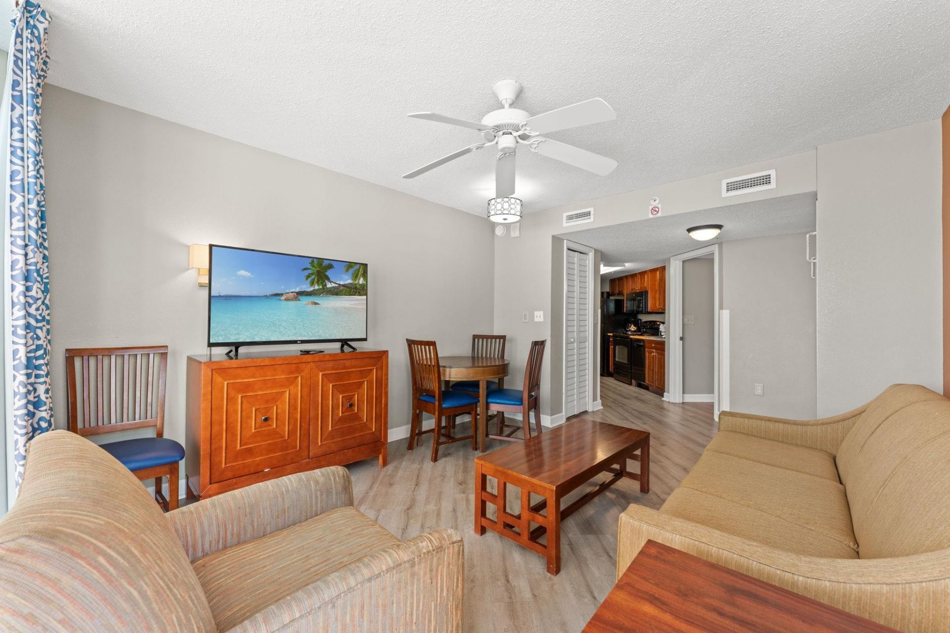 5200 N Ocean Blvd. Photo 8