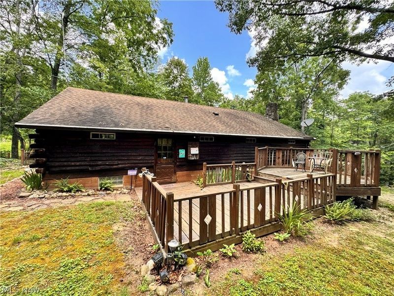 3239 Salineville Road NE, Carrollton, OH 44615 Photo 11