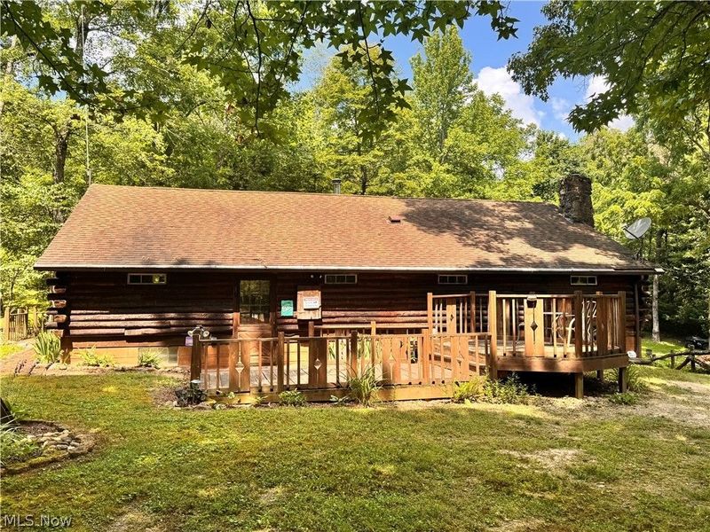 3239 Salineville Road NE, Carrollton, OH 44615 Photo 12