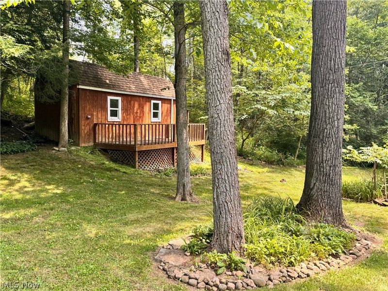 3239 Salineville Road NE, Carrollton, OH 44615 Photo 14