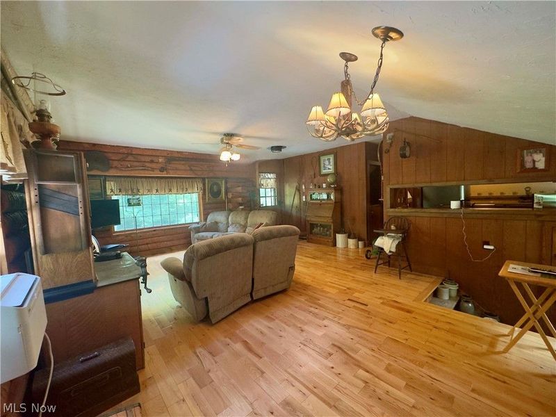 3239 Salineville Road NE, Carrollton, OH 44615 Photo 20