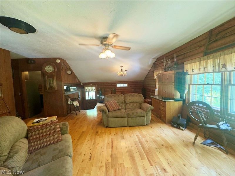 3239 Salineville Road NE, Carrollton, OH 44615 Photo 21