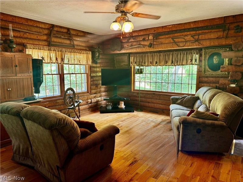 3239 Salineville Road NE, Carrollton, OH 44615 Photo 22