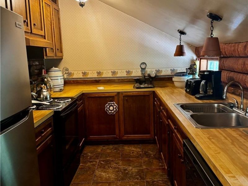 3239 Salineville Road NE, Carrollton, OH 44615 Photo 24