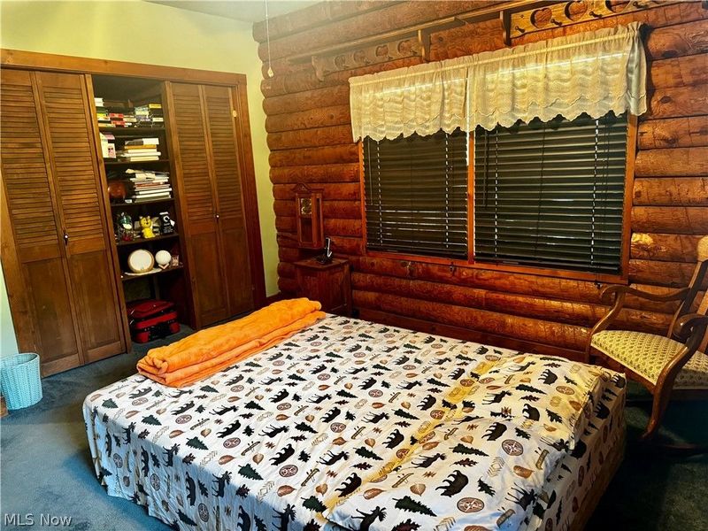 3239 Salineville Road NE, Carrollton, OH 44615 Photo 25