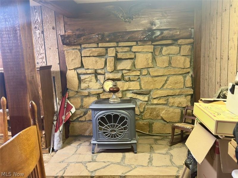 3239 Salineville Road NE, Carrollton, OH 44615 Photo 30