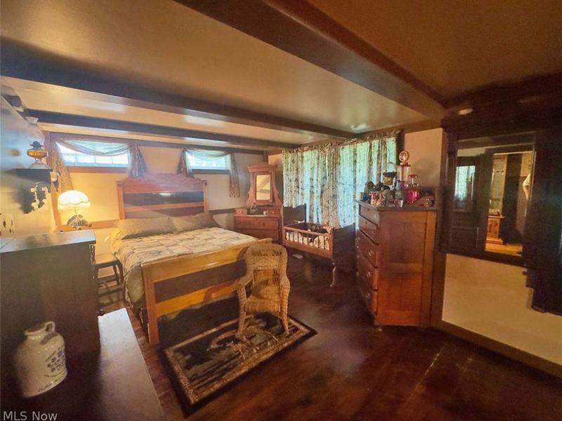 3239 Salineville Road NE, Carrollton, OH 44615 Photo 32